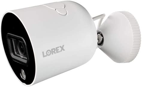 camara rolex|who sells Lorex camera systems.